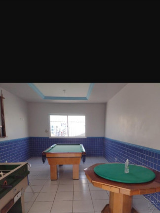 Imagem Apartamento com 2 Quartos à Venda, 50 m² em Centro - Guarapari Imagem Apartamento com 2 Quartos à Venda, 50 m² em Centro - Guarapari