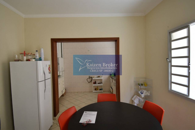 Imagem Casa com 3 Quartos à Venda, 300 m² em Jardim Primavera - Bragança Paulista Imagem Casa com 3 Quartos à Venda, 300 m² em Jardim Primavera - Bragança Paulista