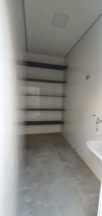 Imagem Casa com 3 Quartos à Venda, 144 m² em Esplanada Primo Meneghetti Ii - Franca Imagem Casa com 3 Quartos à Venda, 144 m² em Esplanada Primo Meneghetti Ii - Franca