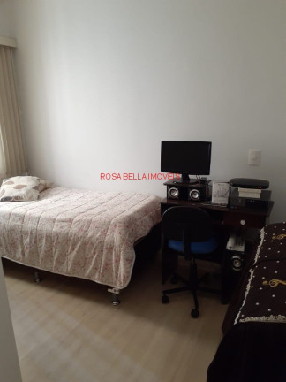 Imagem Apartamento com 2 Quartos à Venda, 54 m² em Vila Formosa - Jundiaí Imagem Apartamento com 2 Quartos à Venda, 54 m² em Vila Formosa - Jundiaí