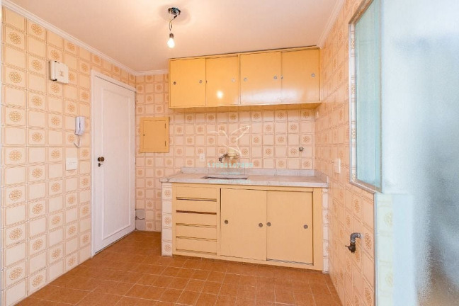 Imagem Apartamento com 2 Quartos à Venda, 77 m² em Paraíso - São Paulo Imagem Apartamento com 2 Quartos à Venda, 77 m² em Paraíso - São Paulo