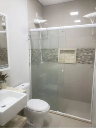 Imagem Casa com 3 Quartos à Venda,  em 23 De Setembro - Várzea Grande