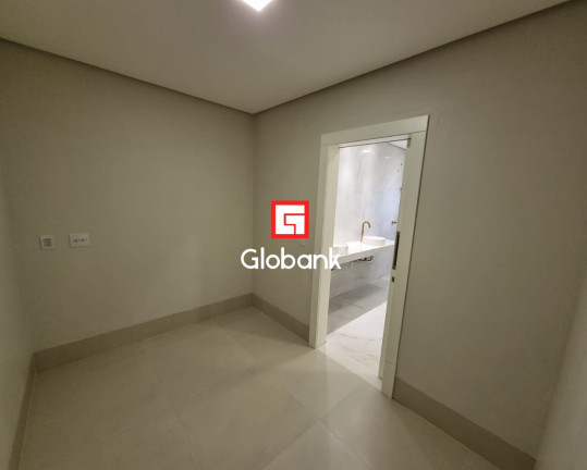 Imagem Casa com 4 Quartos à Venda, em Ibituruna - Montes Claros Imagem Casa com 4 Quartos à Venda, em Ibituruna - Montes Claros