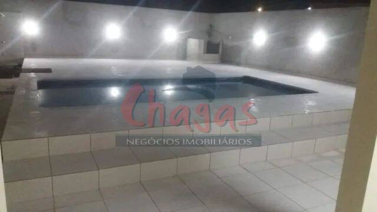 Imagem Casa com 4 Quartos à Venda, 200 m² em Pontal De Santa Marina - Caraguatatuba Imagem Casa com 4 Quartos à Venda, 200 m² em Pontal De Santa Marina - Caraguatatuba