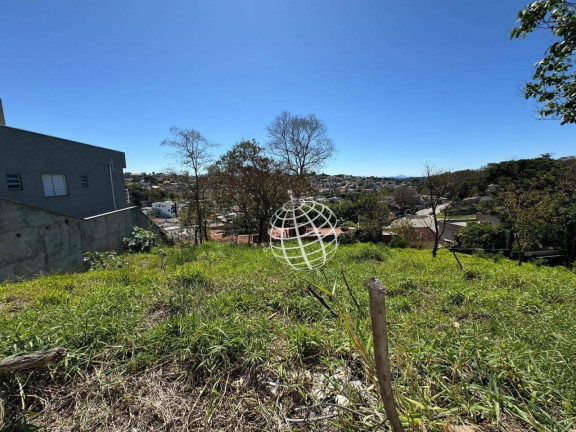 Imagem Terreno à Venda, 300 m² em Jardim Maristela - Atibaia Imagem Terreno à Venda, 300 m² em Jardim Maristela - Atibaia