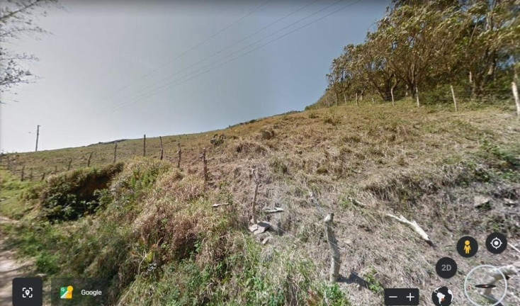 Imagem Terreno à Venda, 1.550 m² em Praia Da Silveira - Garopaba Imagem Terreno à Venda, 1.550 m² em Praia Da Silveira - Garopaba