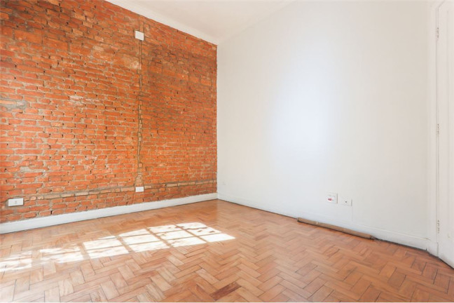 Imagem Casa com 6 Quartos à Venda, em Vila Madalena - São Paulo Imagem Casa com 6 Quartos à Venda, em Vila Madalena - São Paulo