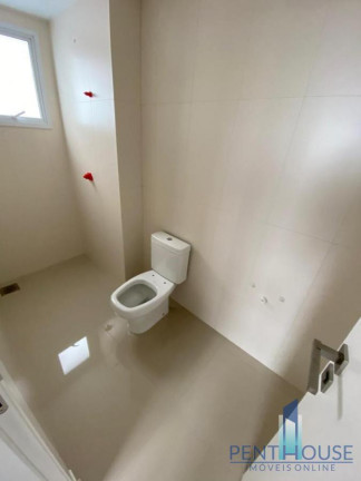 Imagem Apartamento com 3 Quartos à Venda, 139 m² em Centro - Balneário Camboriú Imagem Apartamento com 3 Quartos à Venda, 139 m² em Centro - Balneário Camboriú