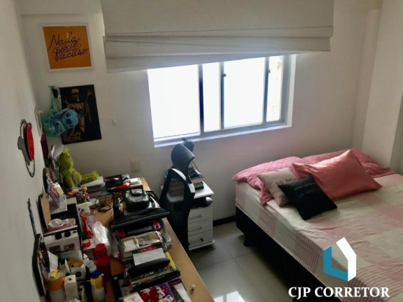 Imagem Apartamento com 2 Quartos à Venda, 91 m² em Costa Azul - Salvador Imagem Apartamento com 2 Quartos à Venda, 91 m² em Costa Azul - Salvador