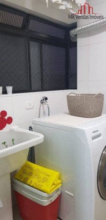 Imagem Apartamento com 3 Quartos à Venda, 75 m² em Mooca - São Paulo