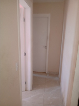 Imagem Casa com 2 Quartos à Venda, 50 m² em Jardim Alvorada - Nova Iguaçu