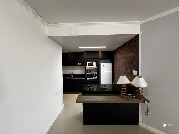 Imagem Apartamento com 2 Quartos à Venda, 87 m² em Zona Nova - Capão Da Canoa Imagem Apartamento com 2 Quartos à Venda, 87 m² em Zona Nova - Capão Da Canoa