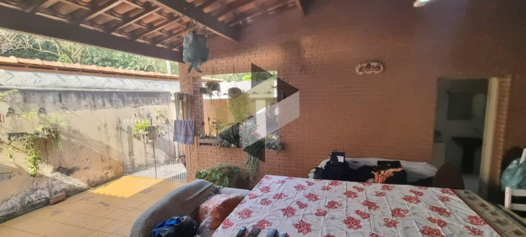 Imagem Casa com 2 Quartos à Venda, 187 m² em Brigadeiro Tobias - Sorocaba Imagem Casa com 2 Quartos à Venda, 187 m² em Brigadeiro Tobias - Sorocaba