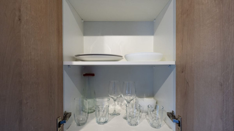 Imagem Apartamento com 1 Quarto para Alugar, 21 m² em Jardim Paulista - Sao Paulo Imagem Apartamento com 1 Quarto para Alugar, 21 m² em Jardim Paulista - Sao Paulo