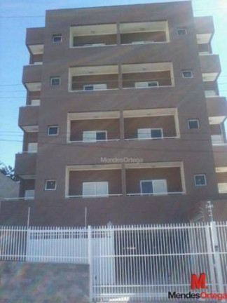 Apartamento com 3 Quartos à Venda, 86 m² em Vila Progresso - Sorocaba