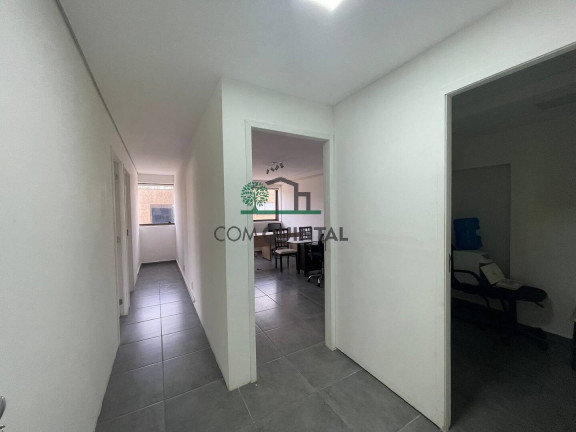 Imagem Sala Comercial à Venda, 70 m² em Paisagem Renoir - Cotia Imagem Sala Comercial à Venda, 70 m² em Paisagem Renoir - Cotia