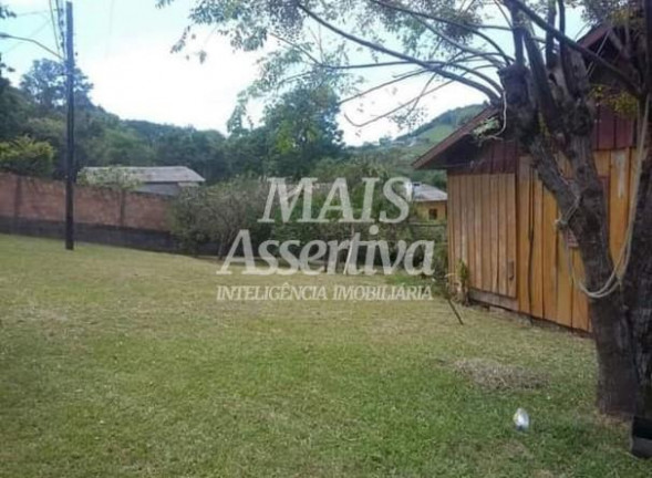 Imagem Casa com 2 Quartos à Venda, 60 m² em Cartucho - Santo Antônio Da Patrulha Imagem Casa com 2 Quartos à Venda, 60 m² em Cartucho - Santo Antônio Da Patrulha