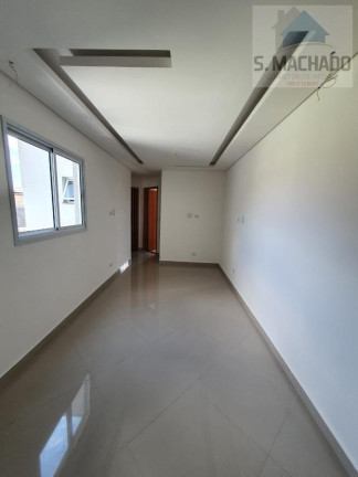 Imagem Apartamento com 2 Quartos à Venda, 100 m² em Parque Capuava - Santo André Imagem Apartamento com 2 Quartos à Venda, 100 m² em Parque Capuava - Santo André