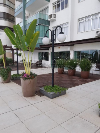 Imagem Apartamento com 2 Quartos à Venda, 79 m² em Centro - Balneário Camboriú Imagem Apartamento com 2 Quartos à Venda, 79 m² em Centro - Balneário Camboriú
