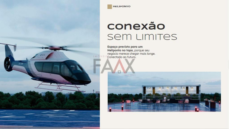 Imagem Imóvel à Venda, 39.000 m² em Cidade Dos Lagos - Guarapuava Imagem Imóvel à Venda, 39.000 m² em Cidade Dos Lagos - Guarapuava