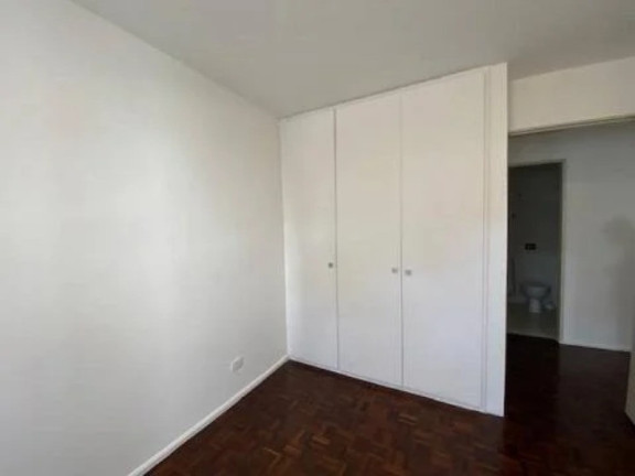 Imagem Imóvel com 3 Quartos para Alugar, 114 m² em Cerqueira César - São Paulo