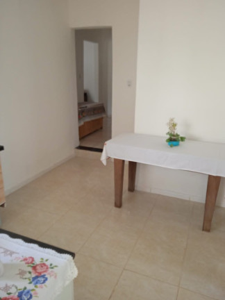Imagem Terreno à Venda, 860 m² em Retiro - Contagem Imagem Terreno à Venda, 860 m² em Retiro - Contagem