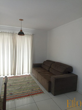 Imagem Apartamento com 2 Quartos à Venda, 70 m² em Morretes - Itapema