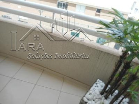 Imagem Apartamento com 3 Quartos à Venda, em Vila Marieta - São Paulo Imagem Apartamento com 3 Quartos à Venda, em Vila Marieta - São Paulo