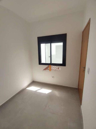 Imagem Sobrado com 3 Quartos à Venda, 105 m² em Penha De França - São Paulo Imagem Sobrado com 3 Quartos à Venda, 105 m² em Penha De França - São Paulo