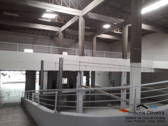 Imagem Ponto Comercial à Venda, 1 m² em Centro - Cascavel Imagem Ponto Comercial à Venda, 1 m² em Centro - Cascavel