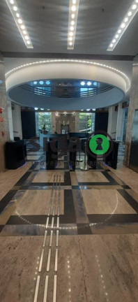 Imagem Imóvel Comercial à Venda ou Locação, 513 m² em Chácara Itaim - São Paulo Imagem Imóvel Comercial à Venda ou Locação, 513 m² em Chácara Itaim - São Paulo