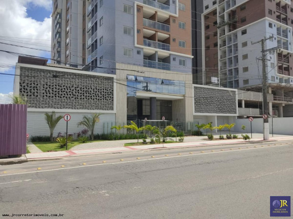 Imagem Apartamento com 2 Quartos à Venda, 58 m² em Jockey De Itaparica - Vila Velha Imagem Apartamento com 2 Quartos à Venda, 58 m² em Jockey De Itaparica - Vila Velha