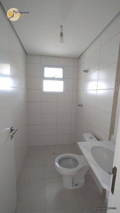 Imagem Apartamento com 2 Quartos à Venda, 103 m² em Jardim  Indaiá - Bertioga