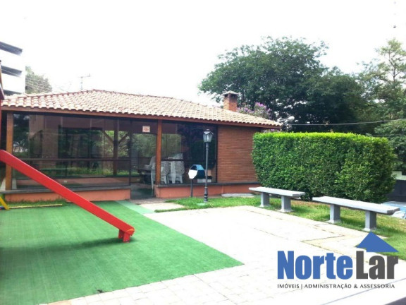 Imagem Apartamento com 2 Quartos à Venda, 55 m² em Vila Pita - São Paulo