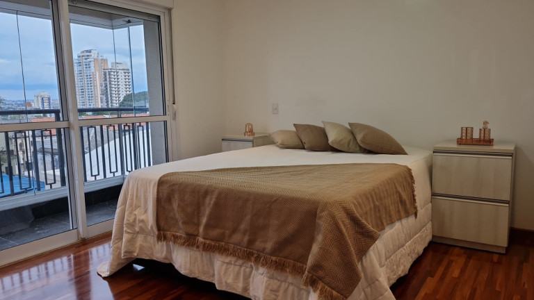 Imagem Imóvel com 3 Quartos à Venda, 213 m² em Ipiranga - São Paulo Imagem Imóvel com 3 Quartos à Venda, 213 m² em Ipiranga - São Paulo