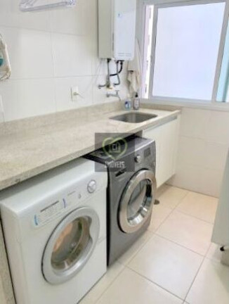 Imagem Apartamento com 4 Quartos à Venda, 161 m² em Vila Romana - São Paulo Imagem Apartamento com 4 Quartos à Venda, 161 m² em Vila Romana - São Paulo