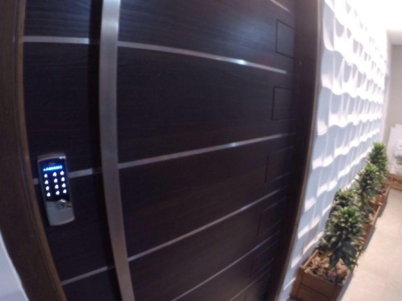 Imagem Sobrado com 3 Quartos à Venda, 310 m² em Jardim Residencial Mont Blanc - Sorocaba