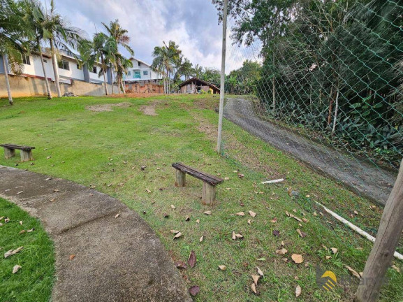Imagem Terreno à Venda, 3.670 m² em Itoupava Central - Blumenau Imagem Terreno à Venda, 3.670 m² em Itoupava Central - Blumenau