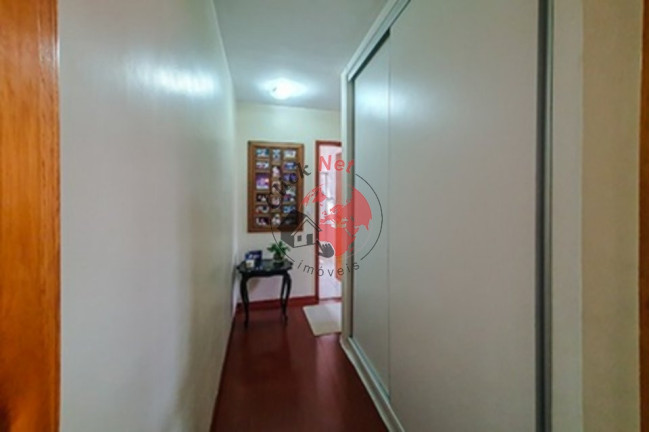 Imagem Apartamento com 2 Quartos à Venda, 88 m² em Ipiranga - São Paulo Imagem Apartamento com 2 Quartos à Venda, 88 m² em Ipiranga - São Paulo