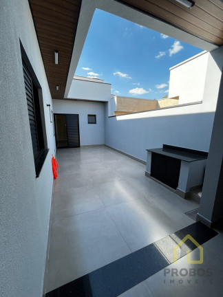 Imagem Casa com 3 Quartos à Venda, 134 m² em Loteamento Park Gran Reserve - Indaiatuba Imagem Casa com 3 Quartos à Venda, 134 m² em Loteamento Park Gran Reserve - Indaiatuba