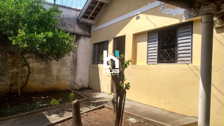 Casa com 3 Quartos à Venda, 291 m²