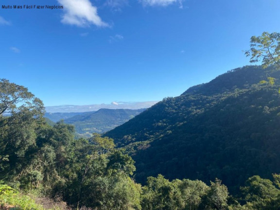 Terreno à Venda, 934 m² em Pousada Da Neve - Nova Petrópolis
