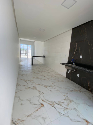 Imagem Casa com 3 Quartos à Venda, 150 m² em Mangabeira - Feira De Santana