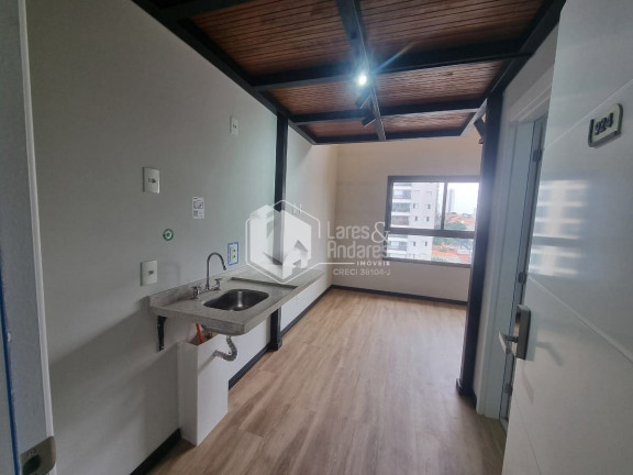Imagem Apartamento com 1 Quarto à Venda, 26 m² em Ipiranga - São Paulo Imagem Apartamento com 1 Quarto à Venda, 26 m² em Ipiranga - São Paulo