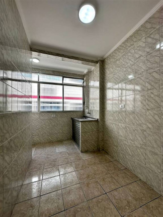 Imagem Apartamento com 1 Quarto à Venda, 41 m² em Forte - Praia Grande Imagem Apartamento com 1 Quarto à Venda, 41 m² em Forte - Praia Grande