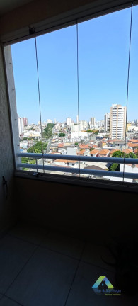 Imagem Apartamento com 3 Quartos à Venda, 96 m² em Santa Paula - São Caetano Do Sul Imagem Apartamento com 3 Quartos à Venda, 96 m² em Santa Paula - São Caetano Do Sul