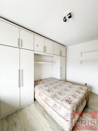 Apartamento com 3 Quartos à Venda, 135 m² em Cidade Alta - Bento Gonçalves
