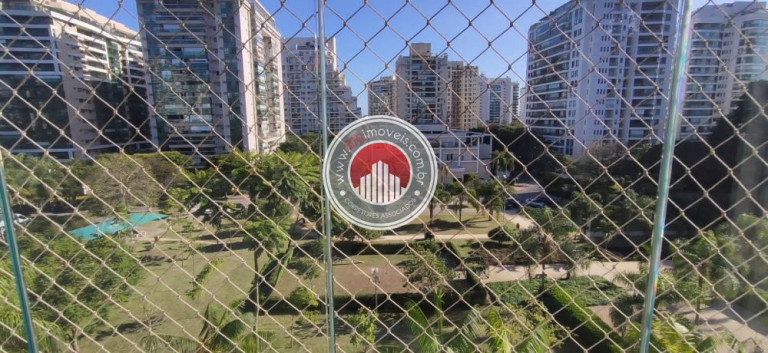 Imagem Apartamento com 2 Quartos à Venda, 108 m² em Barra Da Tijuca - Rio De Janeiro Imagem Apartamento com 2 Quartos à Venda, 108 m² em Barra Da Tijuca - Rio De Janeiro