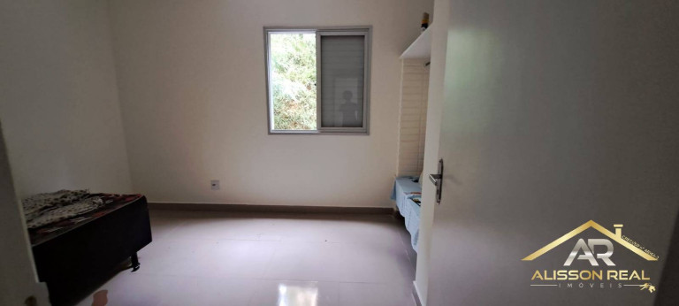 Imagem Apartamento com 2 Quartos à Venda, 62 m² em Jardim Roberto - Osasco Imagem Apartamento com 2 Quartos à Venda, 62 m² em Jardim Roberto - Osasco