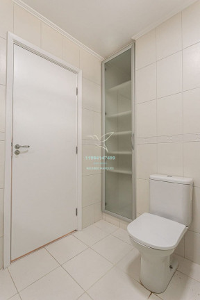 Imagem Apartamento com 2 Quartos à Venda, 89 m² em Jardim Paulista - São Paulo Imagem Apartamento com 2 Quartos à Venda, 89 m² em Jardim Paulista - São Paulo